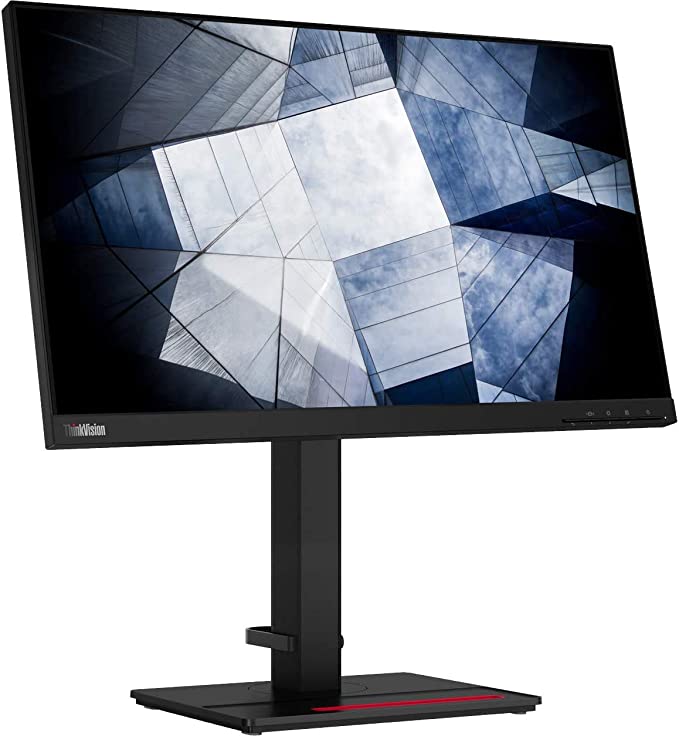 Lenovo ThinkVision P24q-20 23.8