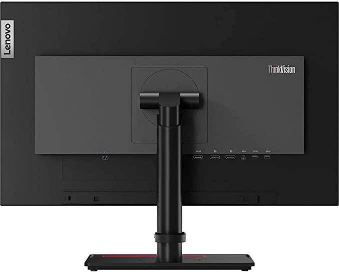 Lenovo ThinkVision P24h-20