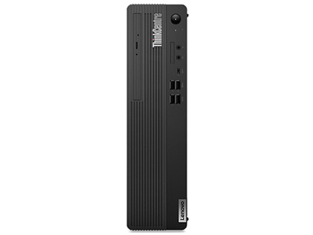 Lenovo ThinkCenter M90s SFF,i7-10700,8GB DDR4,1TB