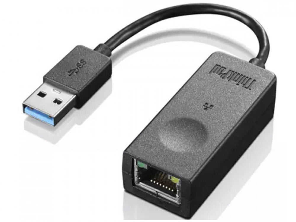 Lenovo CABLE_BO USB 3.0 to Ethernet