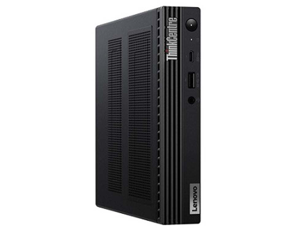 Lenovo ThinkCenter M90q Tiny,i5-10500T,8GB DDR4,256GB SSD