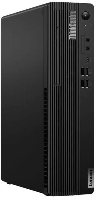 Lenovo ThinkCenter M70S SFF,i7-10700,4GB DDR4,1TB 7200rpm