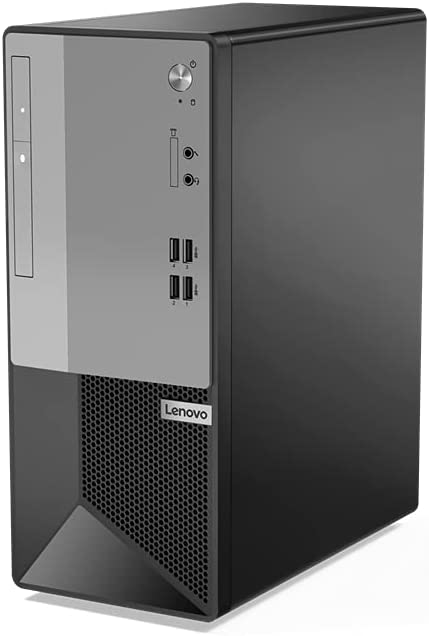 Lenovo ThinkCenter V50t TWR i3-10100 4GB DDR4