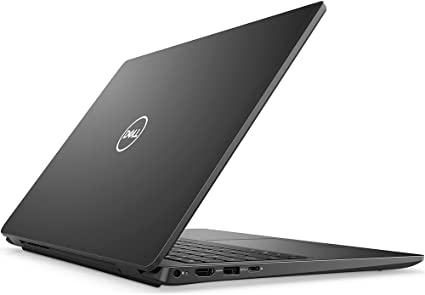Dell Latitude 3520, Win 10 Pro 64bit English, 11th Gen Intel Core i7-1165G7