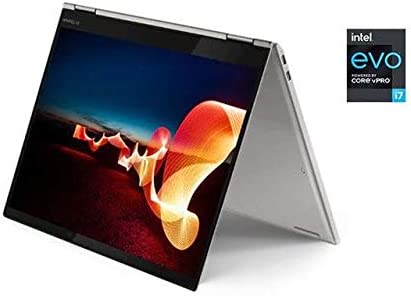 Lenovo ThinkPad X1 Titanium ,i7-1160G7,16GB LP DDR4 Base,512GB SSD