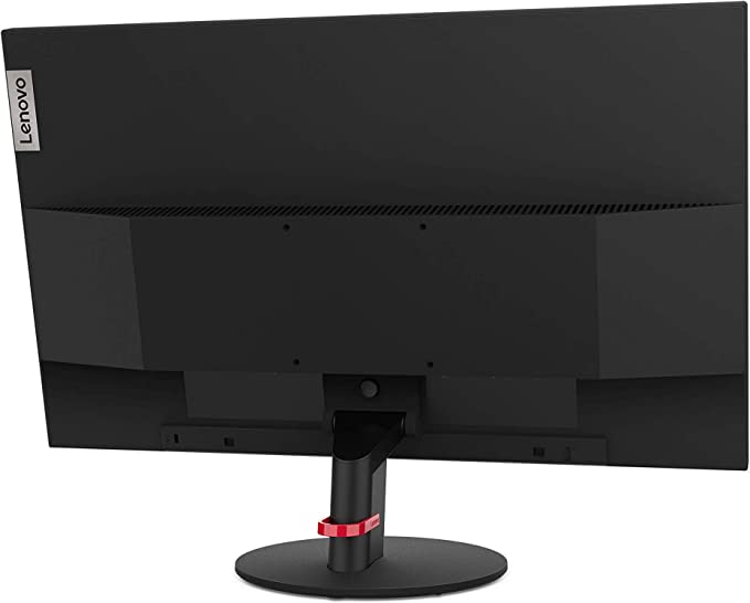 Lenovo ThinkVision S24q-10 23.8