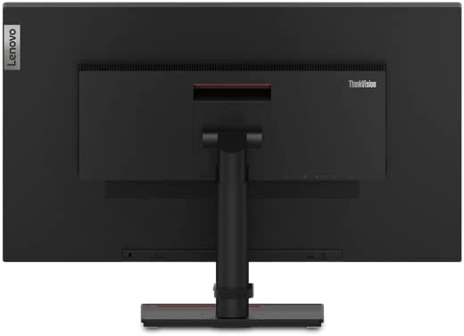 Lenovo ThinkVision T32h-20 31.5