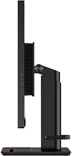 Lenovo ThinkVision P27h-20