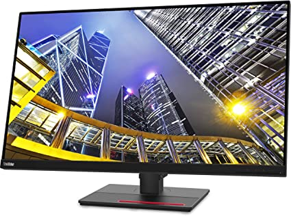 Lenovo ThinkVision T32p