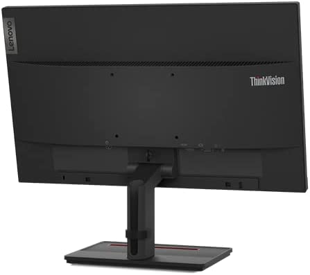 Lenovo ThinkVision S22e 21.5