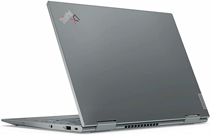 Lenovo ThinkPad X1 Yoga,i7-1165G7,16GB Base LP DDR4,1TB SSD