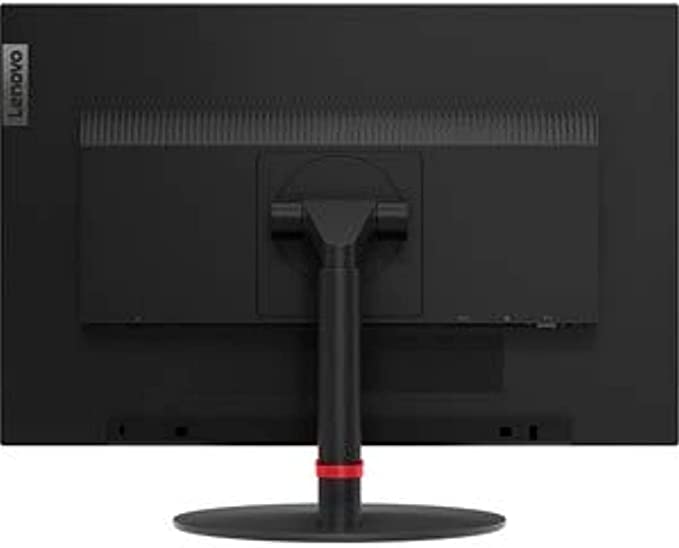Lenovo ThinkVision T23d 22.5" IPS WLED