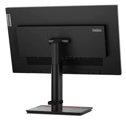 Lenovo ThinkVision T24m 23.8