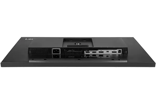 Lenovo ThinkVision P27q-10 27” Wide