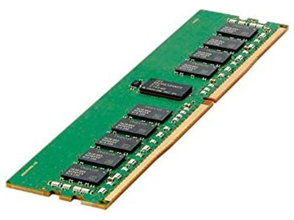 HPE 16GB 1Rx4 PC4-2933Y-R Smart Kit