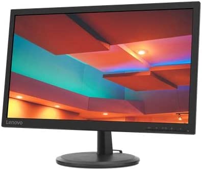 Lenovo ThinkVision C22-20 21.5
