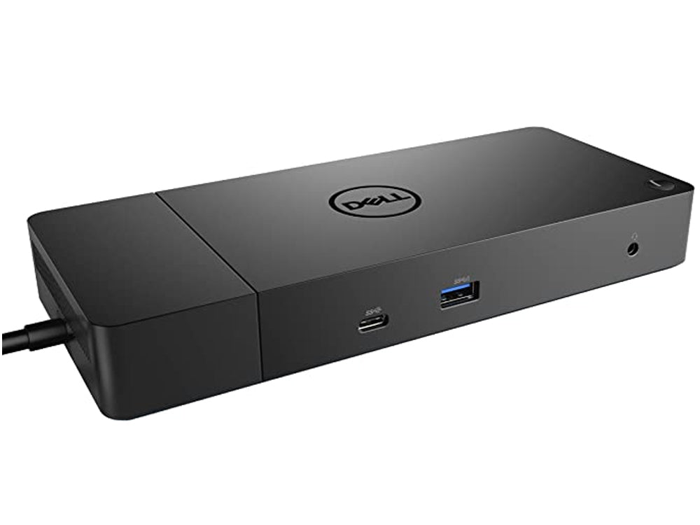 Dell Performance Dock WD19DC, 240W