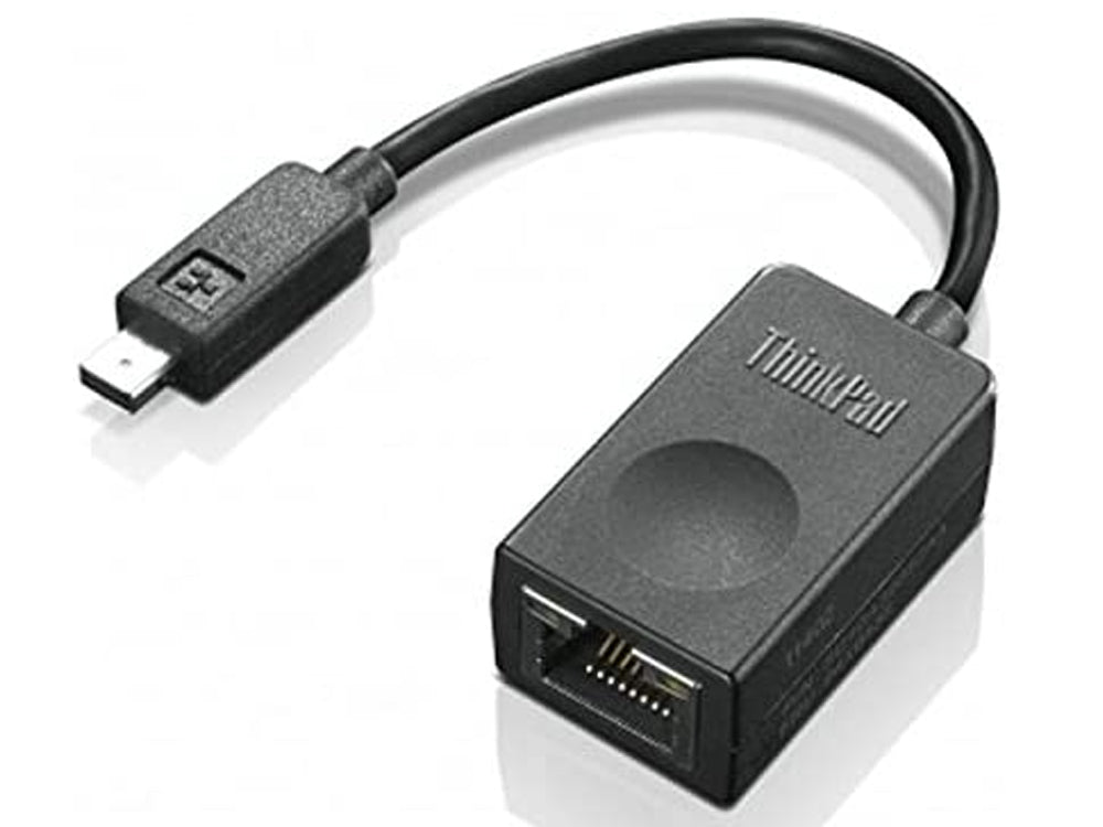Lenovo CABLE_BO TP Ethernet Ext Cable