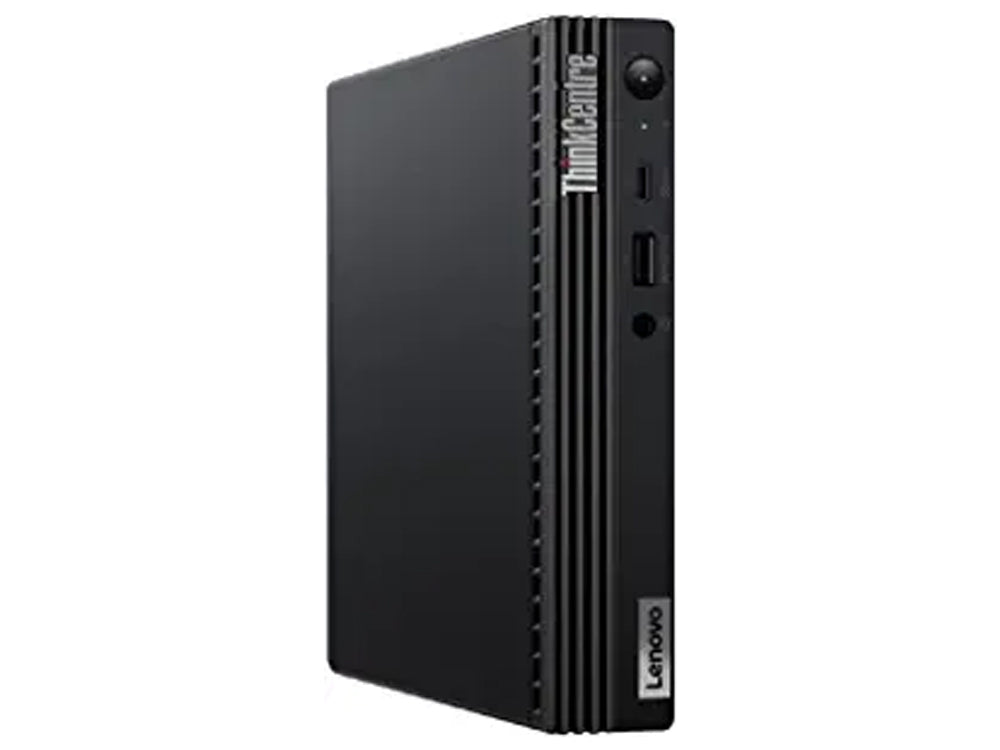 Lenovo ThinkCenter M70q Tiny i7-10700T 8GB DDR4