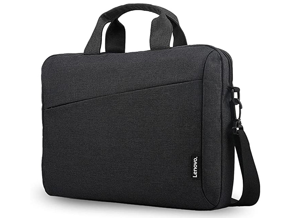 Lenovo Simple Topload Case 15.6’’ - Black