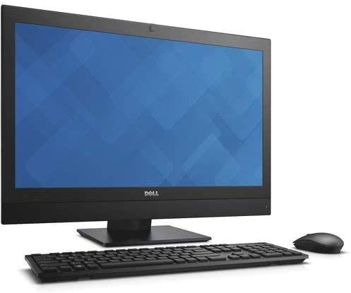 Dell OptiPlex 7440 AIO-7440 AIO 23.8 Intel Core i7-6700