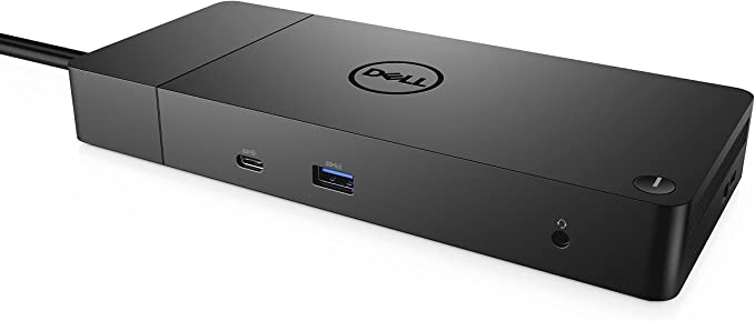 Dell Dock WD19, 180W