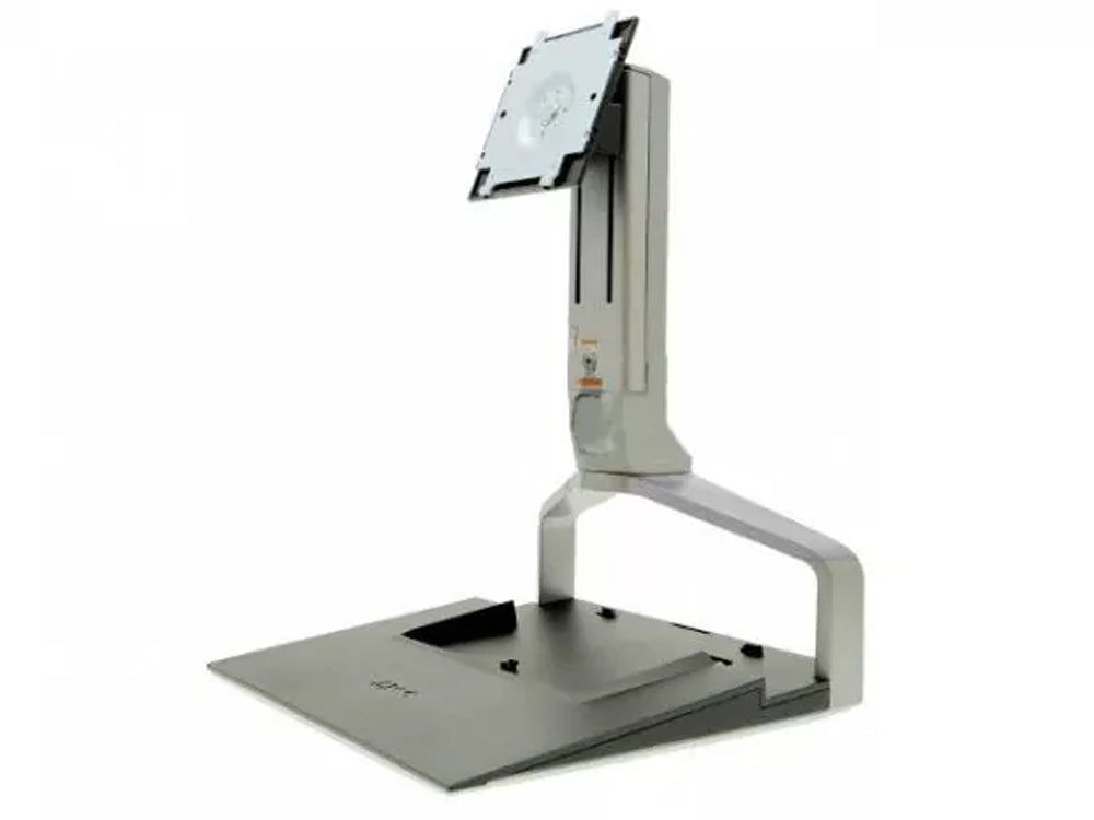 Dell E-Series Flat Panel Monitor Stand – Kit