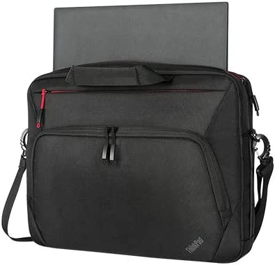 Lenovo CASE_BO TP Professional TL