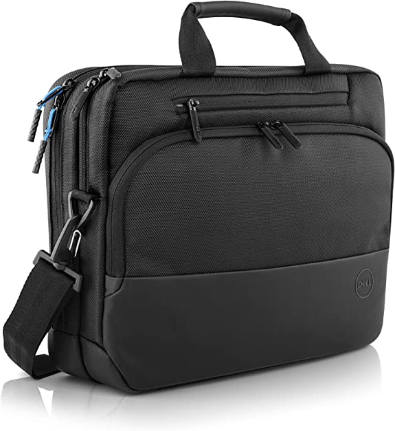 Dell Pro Briefcase 14 (PO1420C)