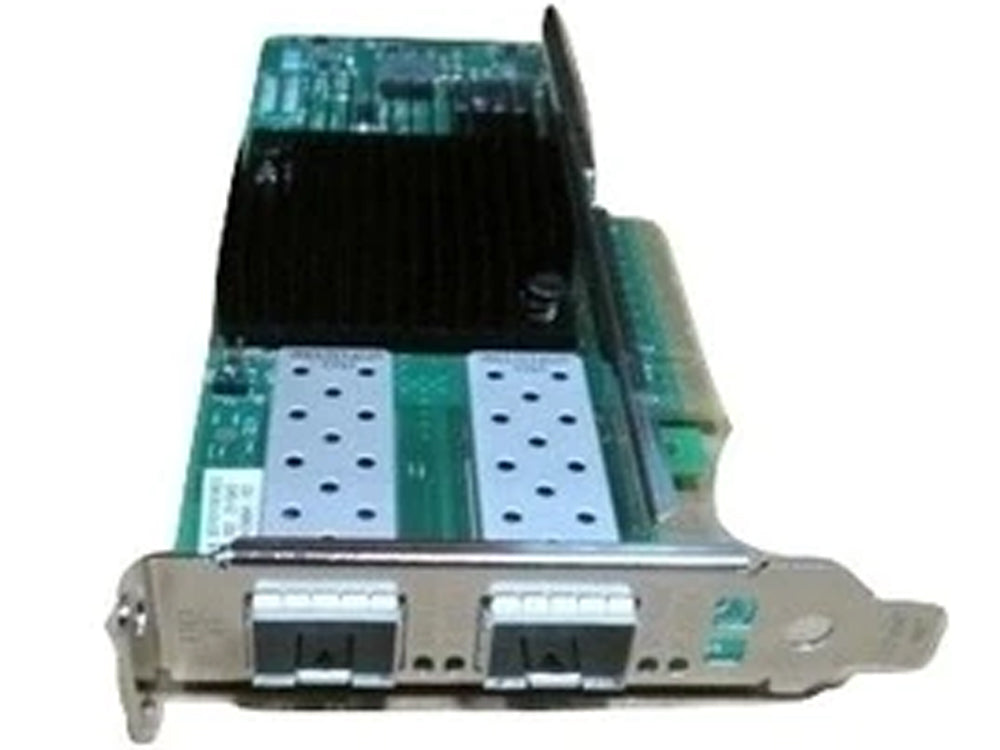 Dell SOP Intel X710 Dual Port10Gb Direct, SFP+, Conver