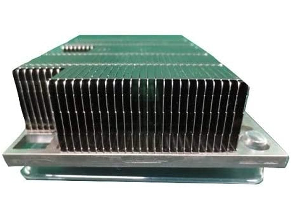 Dell Standard Heat Sink for Less 150W, EMEA, Heat Sink