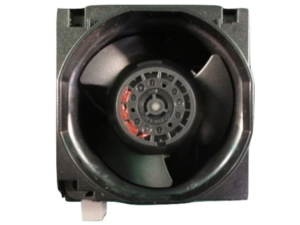 Dell SOP 6 Standard Fans for R740/R740XD,CK