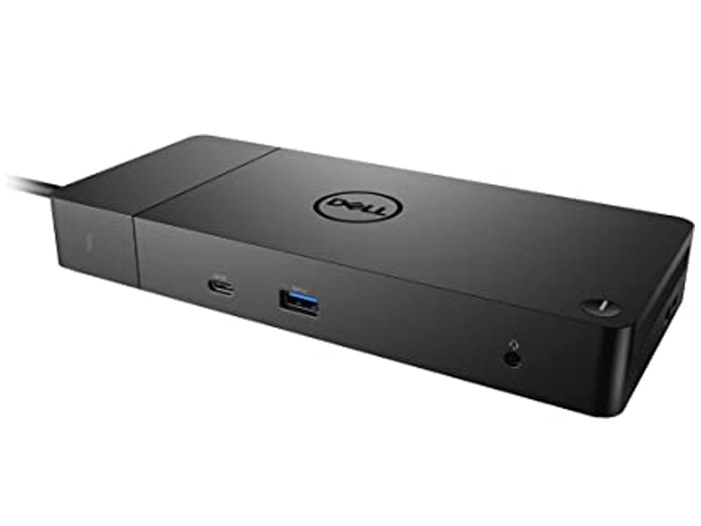 Dell Thunderbolt Dock WD19TBS,