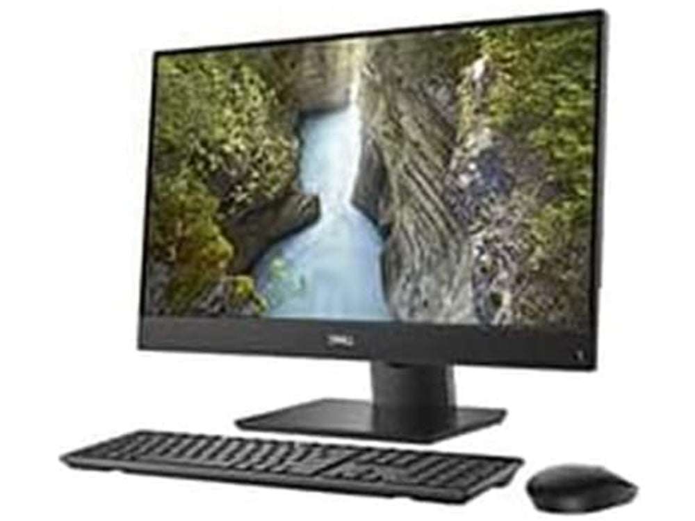 Dell OptiPlex 7490 AIO-7490 AIO 23.8 i5-10505