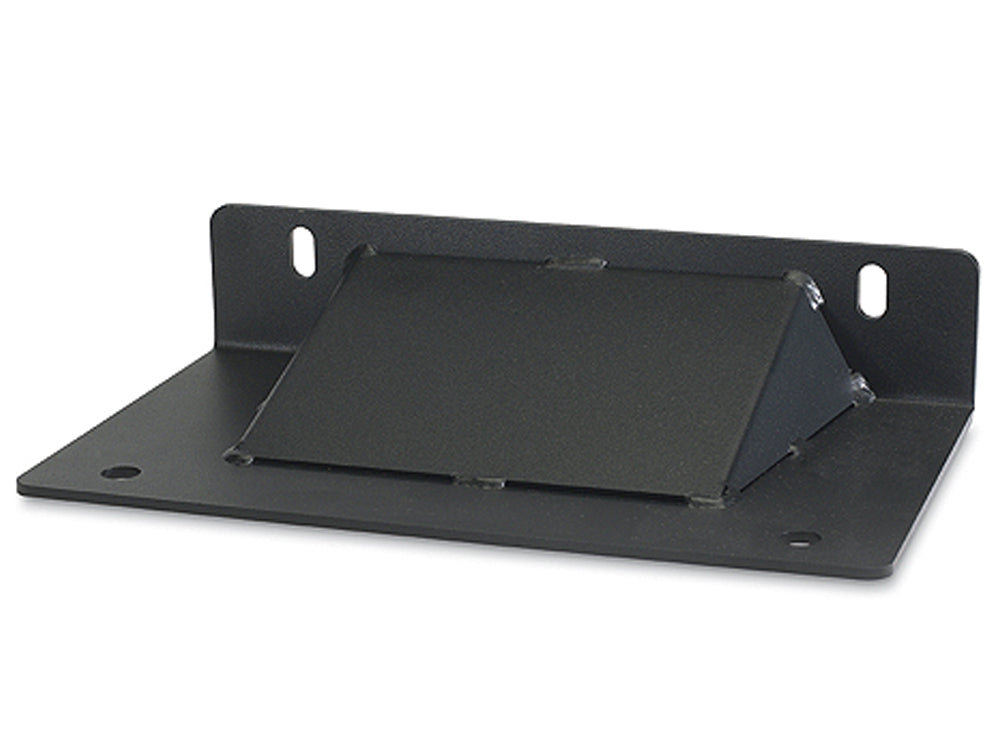 Dell Rack Integration: APC Stabilizer Plate AR7700