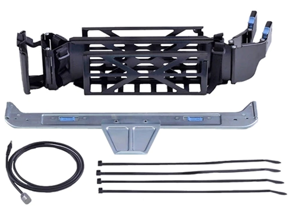 Dell 2U Cable Management Arm,CusKit