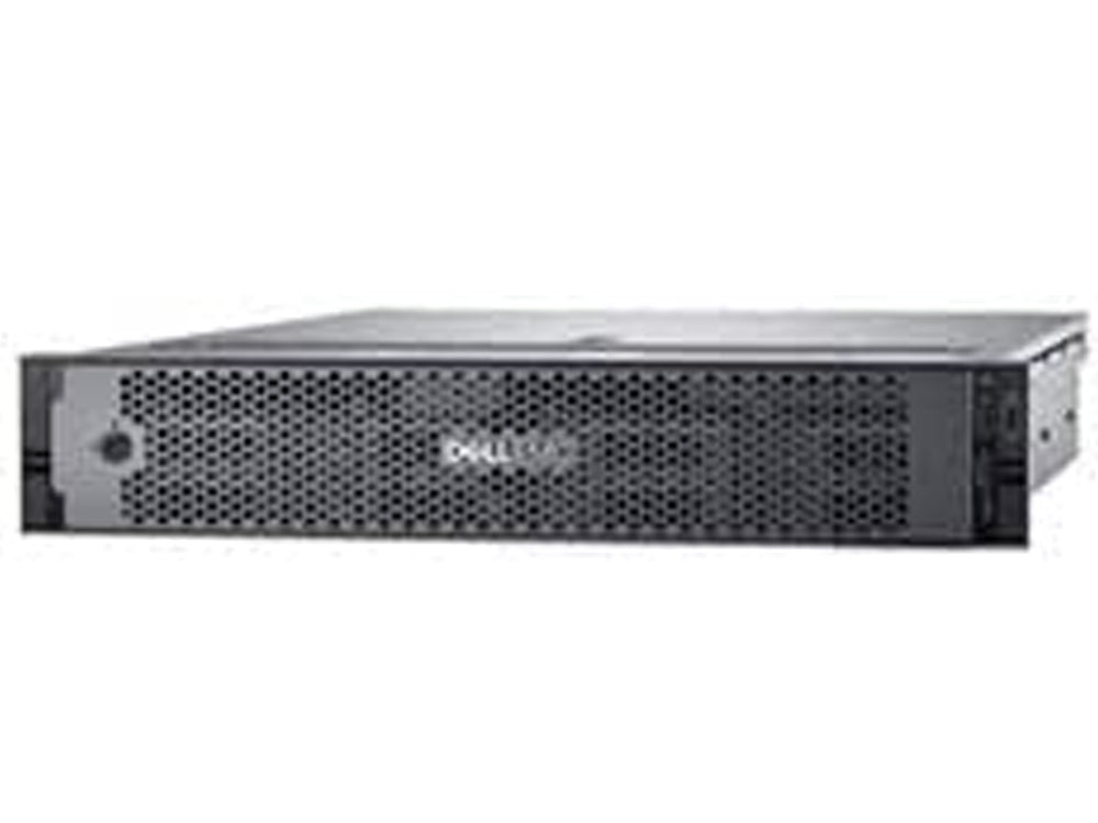 Dell PowerEdge R740 3.5 Intel Xeon Silver 4210R 2.4G, 10C/20T, 9.6GT/s, 13.75M Cache
