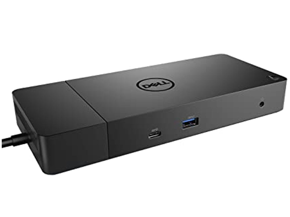 Dell Dock WD19,