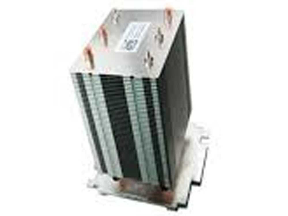Dell Kit - Up to 135W Heatsink for PowerEdge R530