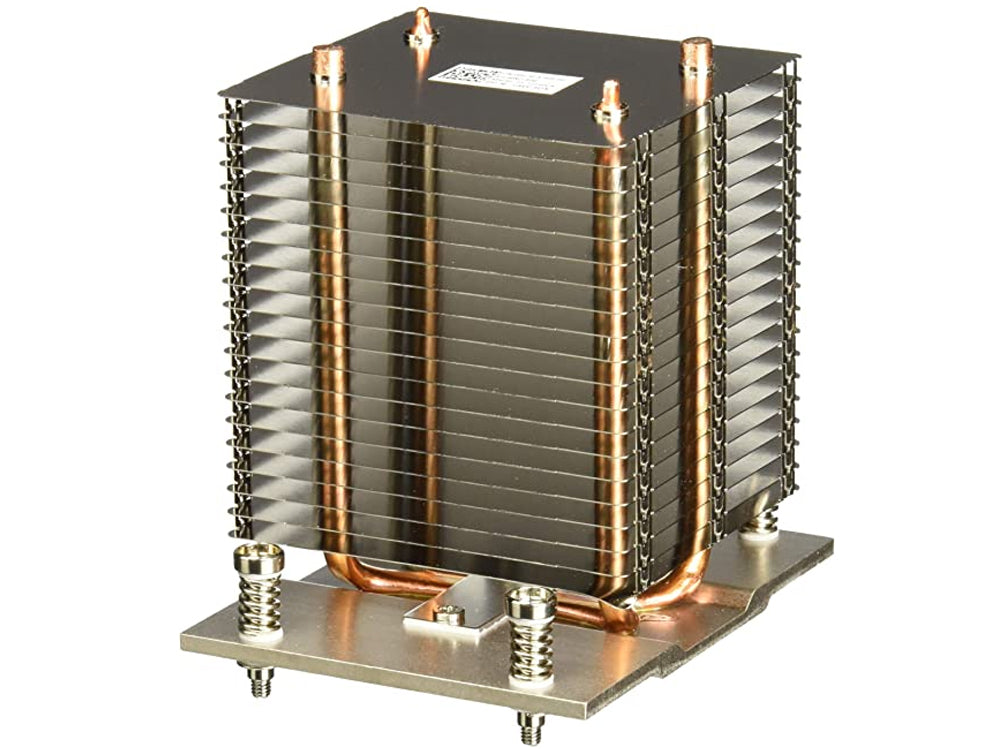Dell Heatsink for PowerEdge T430, Cus Kit