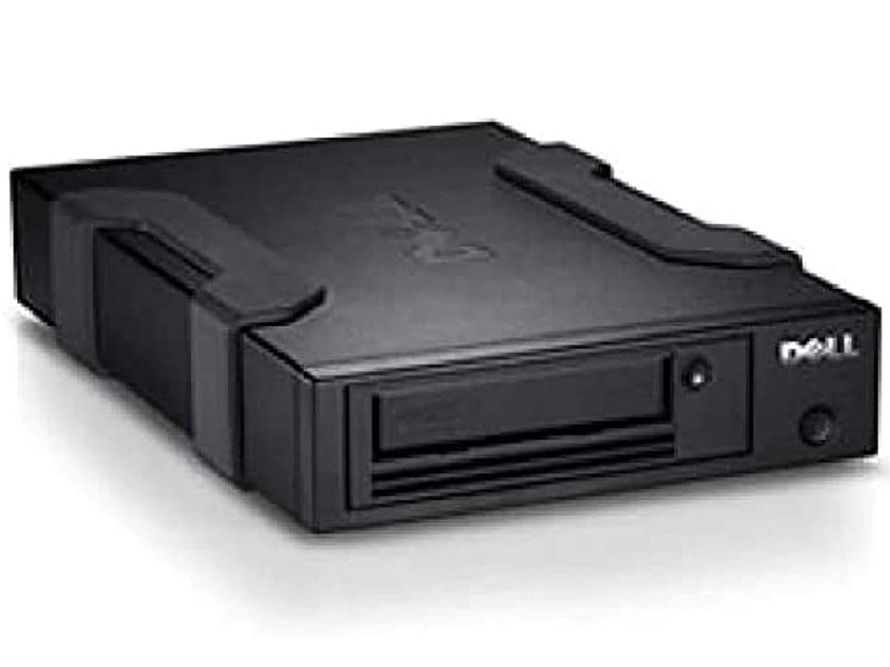 Dell SOP KIT-LTO7 Tape Media,5 Pack
