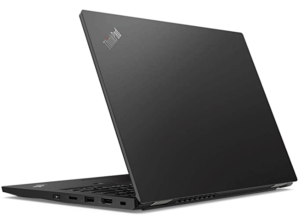 Lenovo Thinkpad L13 i5-1135G7 8GB Base DDR4 256GB SSD