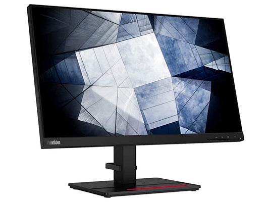 Lenovo ThinkVision P24q-20 23.8