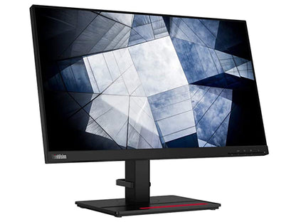 Lenovo ThinkVision P24h-20