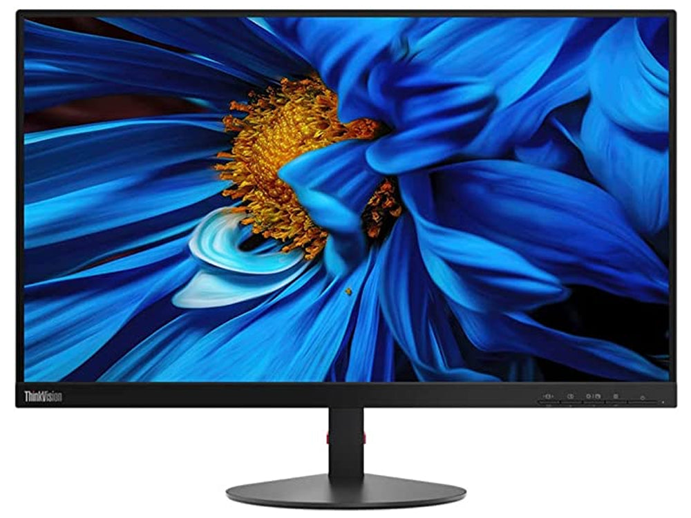 Lenovo ThinkVision S24e-10 ThinkVision 23.8
