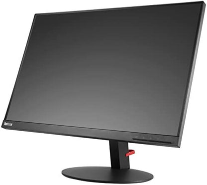 Lenovo ThinkVision T24d 24" Wide