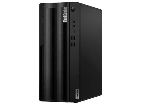 Lenovo ThinkCenter M70t TWR,i7-10700,8GB DDR4,512GB SSD