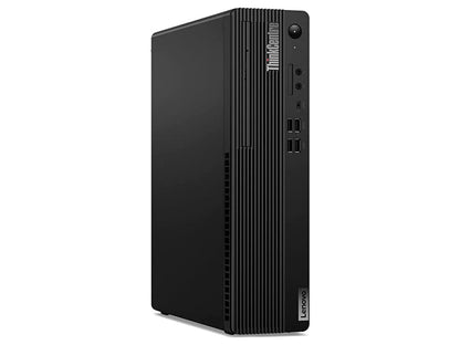 Lenovo ThinkCenter M70S SFF,i5-10400,4GB DDR4,1TB WIFI