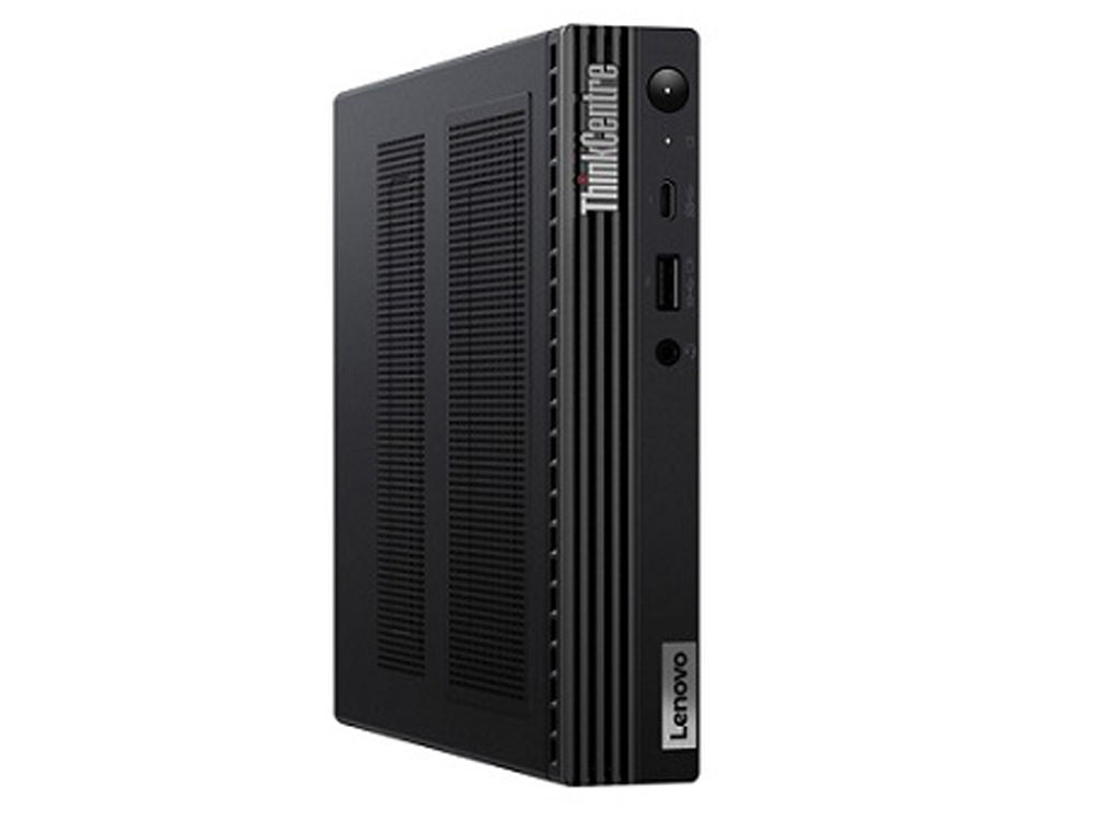 Lenovo ThinkCenter M90q Tiny,i7-10700T,8GB DDR4,512GB SSD M.2 2280