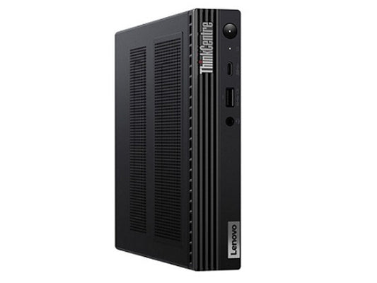 Lenovo ThinkCenter M90q Tiny,i7-10700T,8GB DDR4,512GB SSD M.2 2280